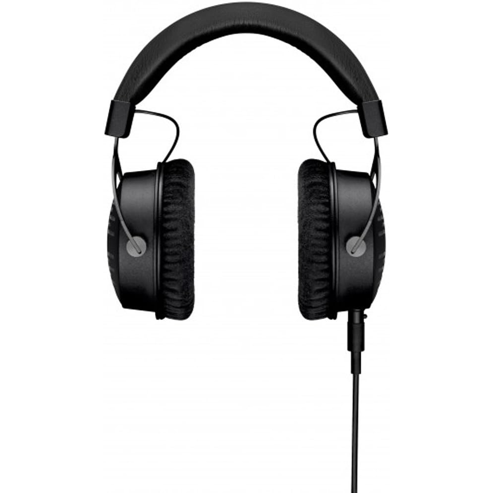 [Beyerdynamic] Beyerdynamic DT 1990 PRO Headphones