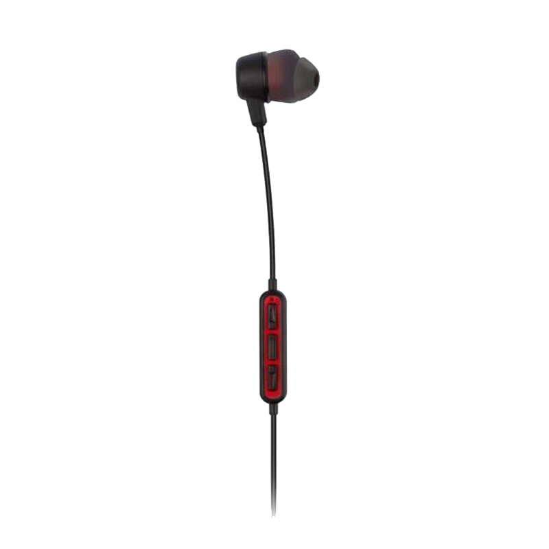 [JBL] JBL UA Sport Wireless HEART RATE Headphones