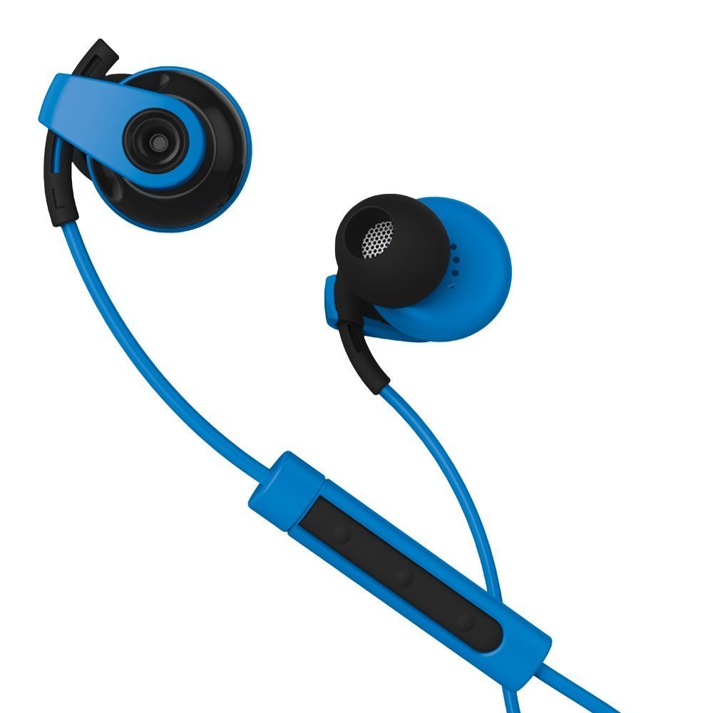 [BlueAnt] BlueAnt PUMP BOOST Headphones