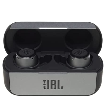 [JBL] JBL JBL Reflect Flow Headphones