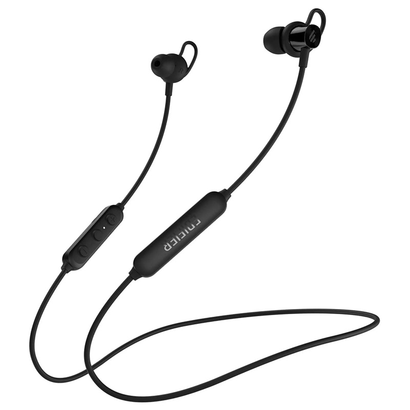 [EDIFIER] EDIFIER W200BT 经典款 Headphones