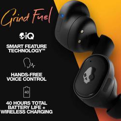 Skullcandy Grind Fuel