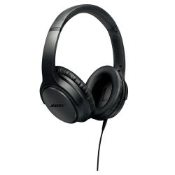 Bose SoundTrue around-ear II