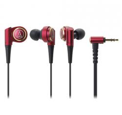 Audio Technica CKR9LTD