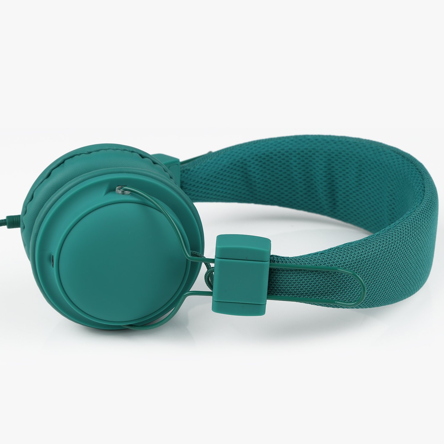 [Sound Intone] Sound Intone HD850 Headphones