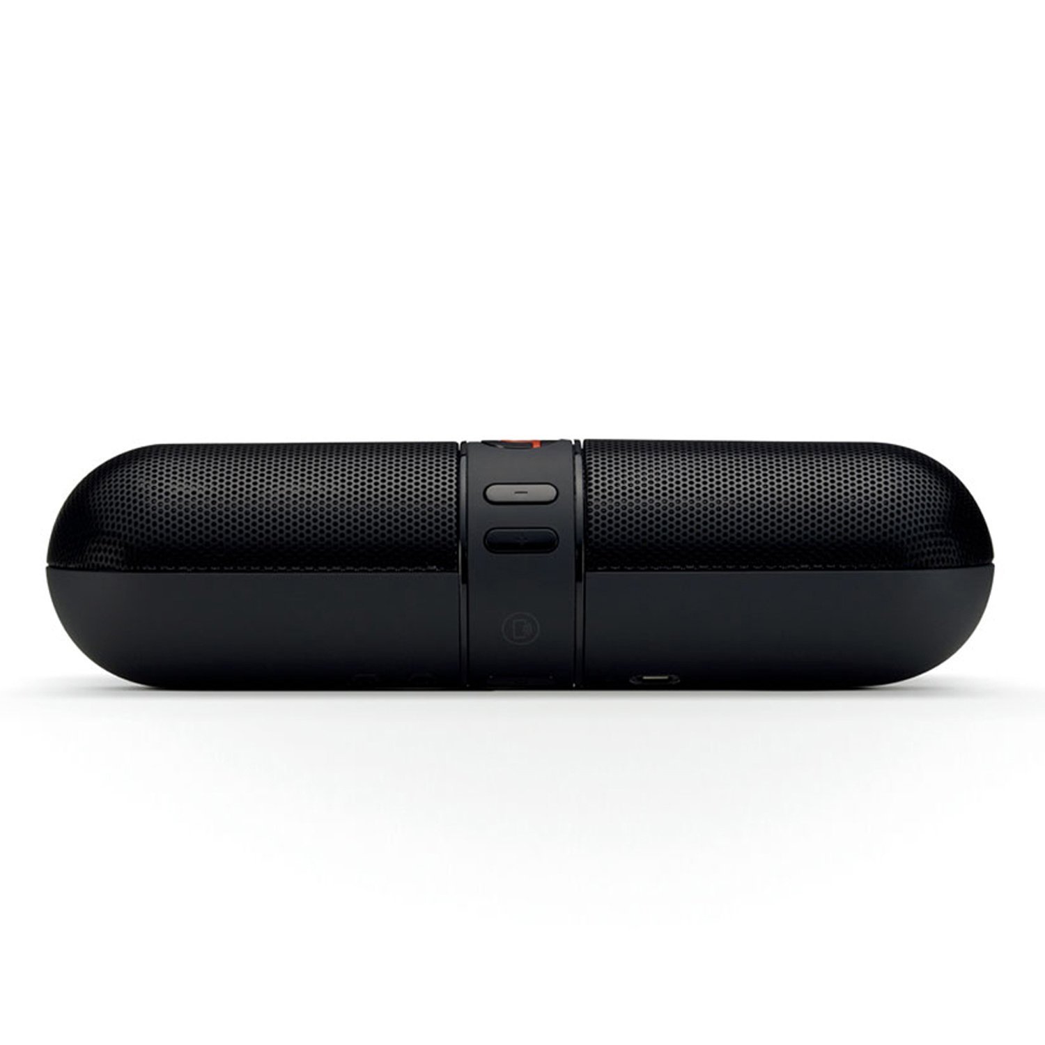 [Beats] Beats Beats Pill Headphones