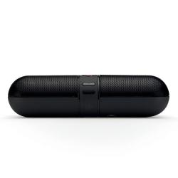 Beats Pill