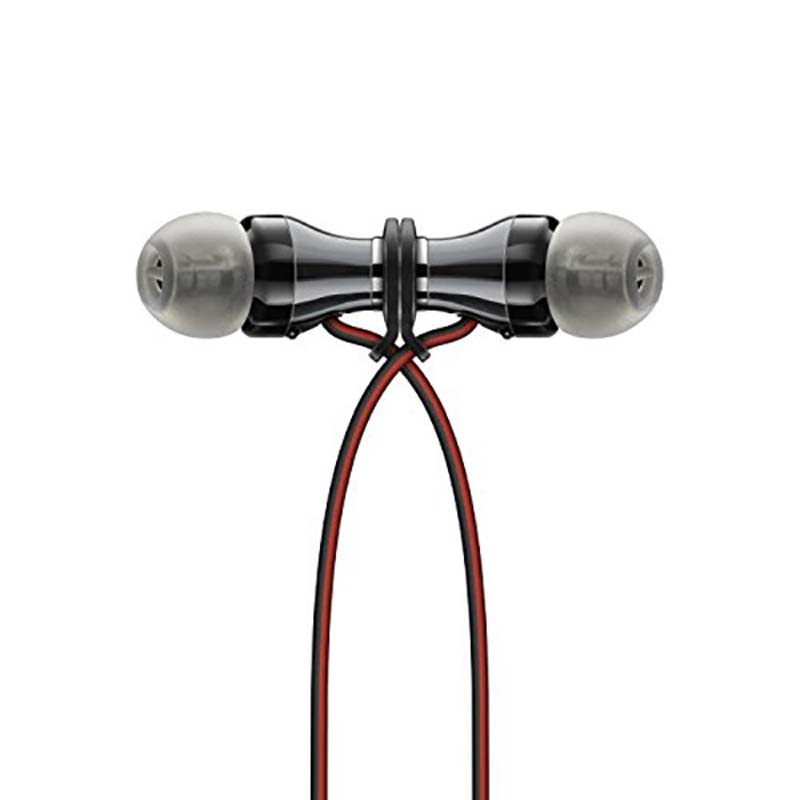 [Sennheiser] Sennheiser HD1 Free Headphones