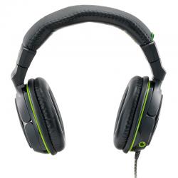 Ear Force XO Seven Pro