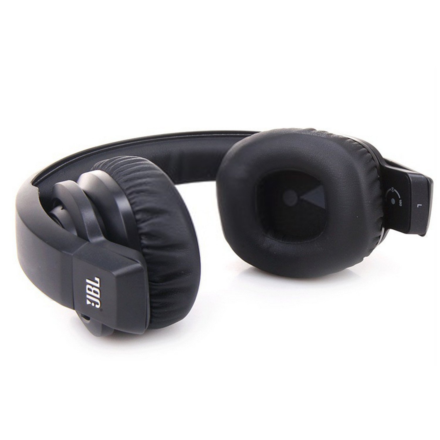 [JBL] JBL J55 Headphones