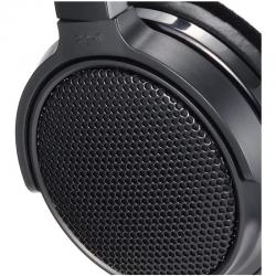 Audio-technica ATH-EP300