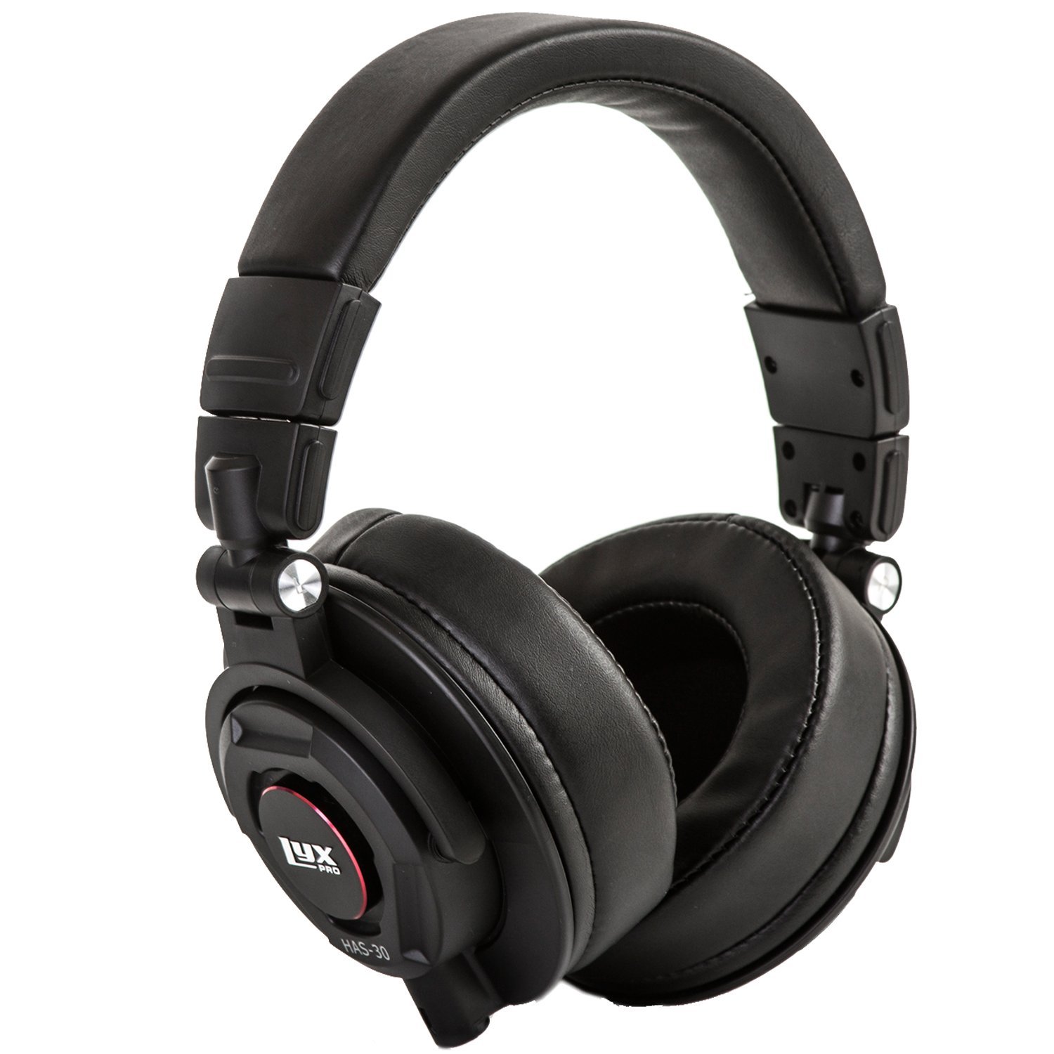 [LyxPro] LyxPro HAS-30 Headphones