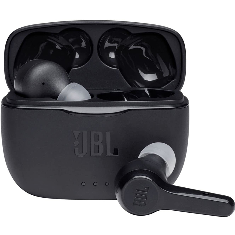 [JBL] JBL Tune 215 Headphones