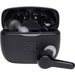 JBL Tune 215