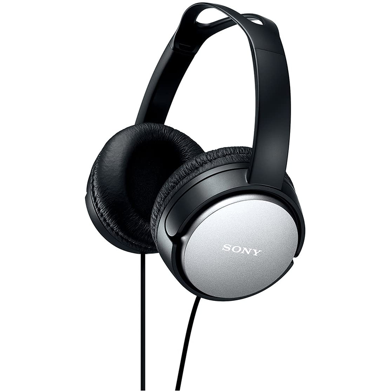 [Sony] Sony MDR-XD150 Headphones