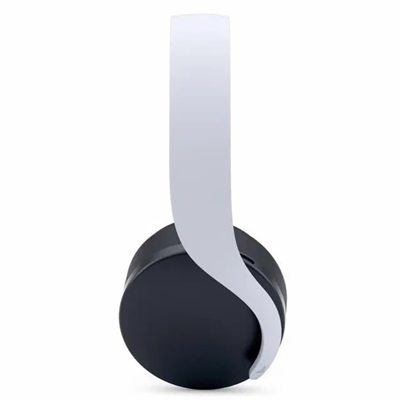 [Sony] Sony PULSE 3D Headphones