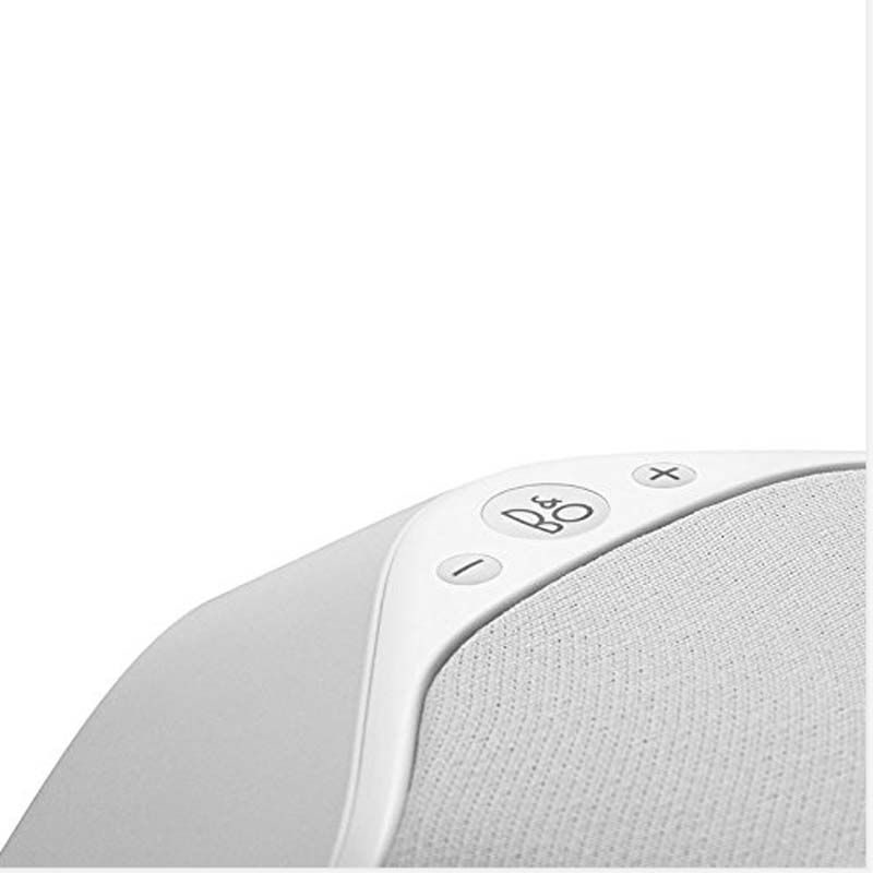 [BANG & OLUFSEN] BANG & OLUFSEN Beoplay S3 Headphones