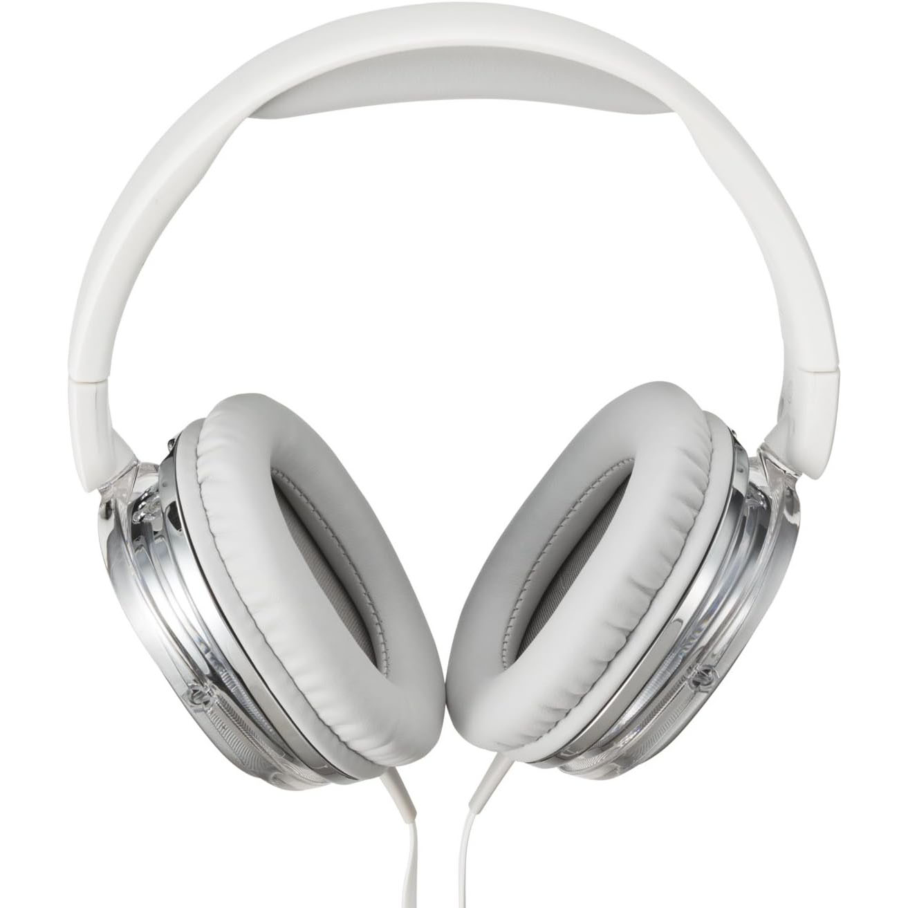 [Panasonic] Panasonic RP-HX350 Headphones