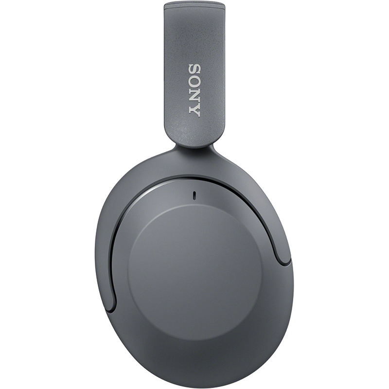 [Sony] Sony WH-XB920N Headphones