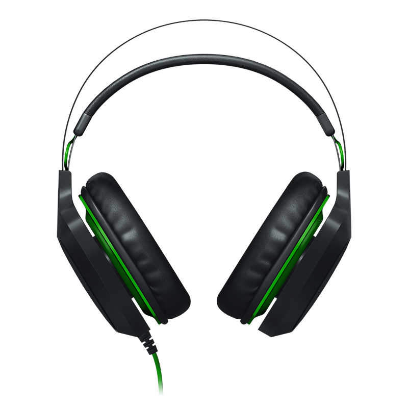 [Razer] Razer Electra V2 Headphones