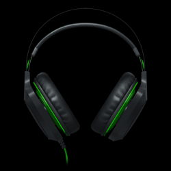 Razer Electra V2