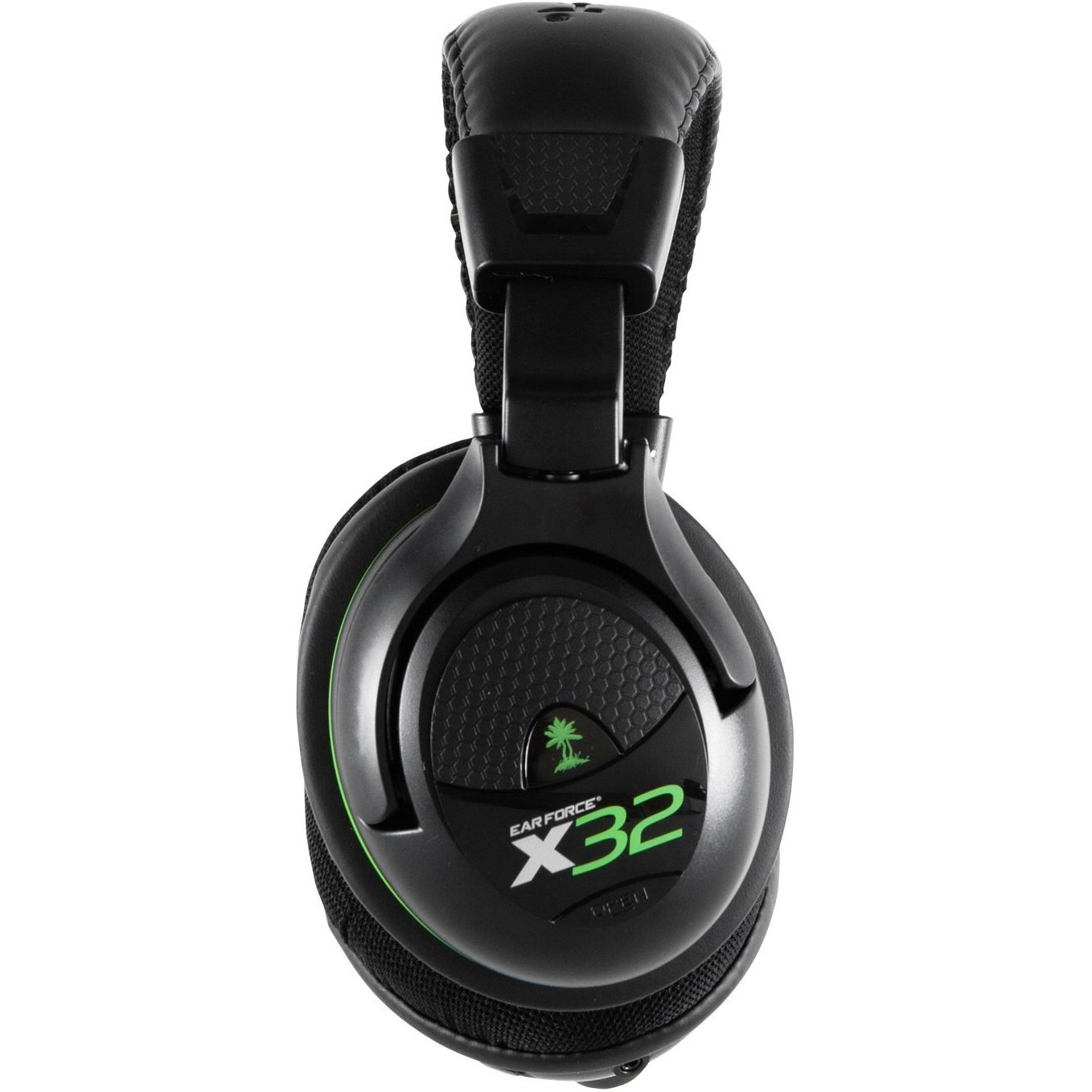 [Turtle Beach] Turtle Beach X32 Headphones