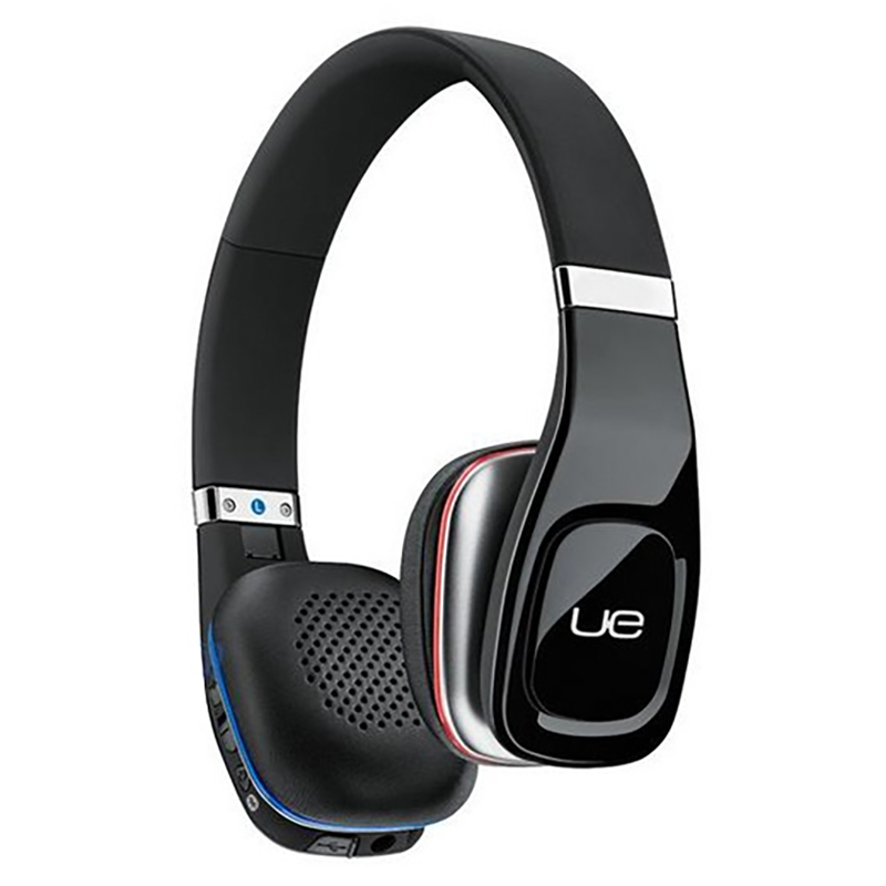 [Logitech] Logitech UE 5000 Headphones