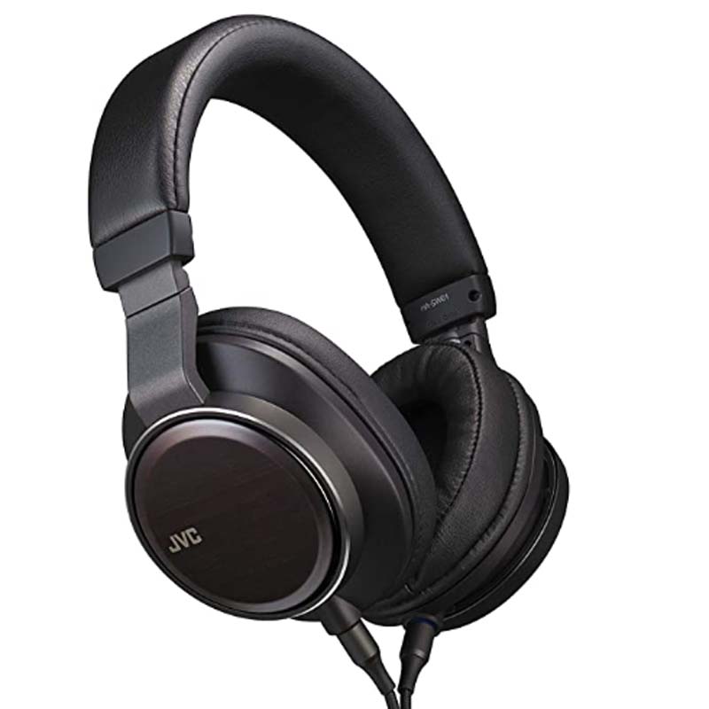 [JVC] JVC HASW01 Headphones