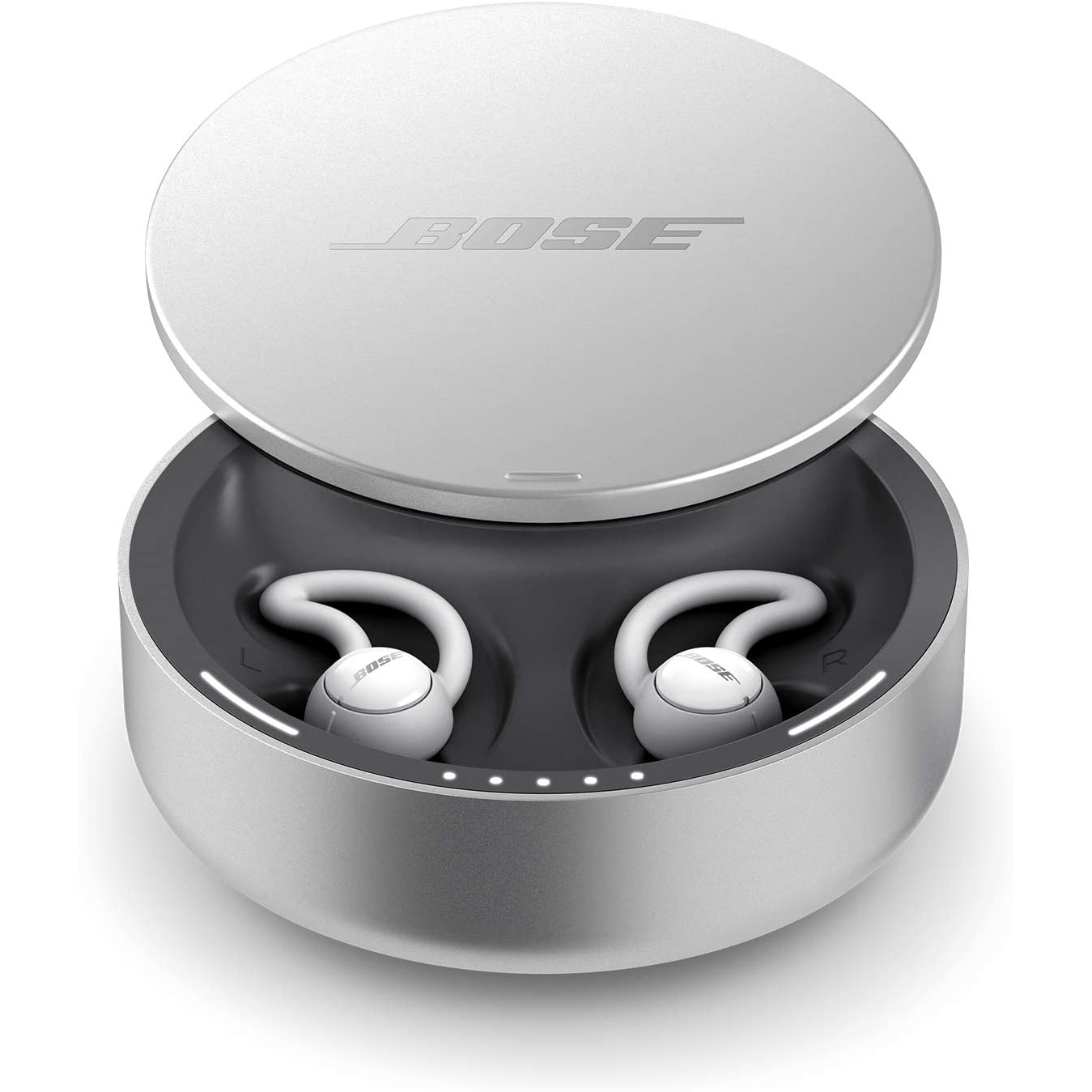 [Bose] Bose Noise masking sleepbuds Headphones