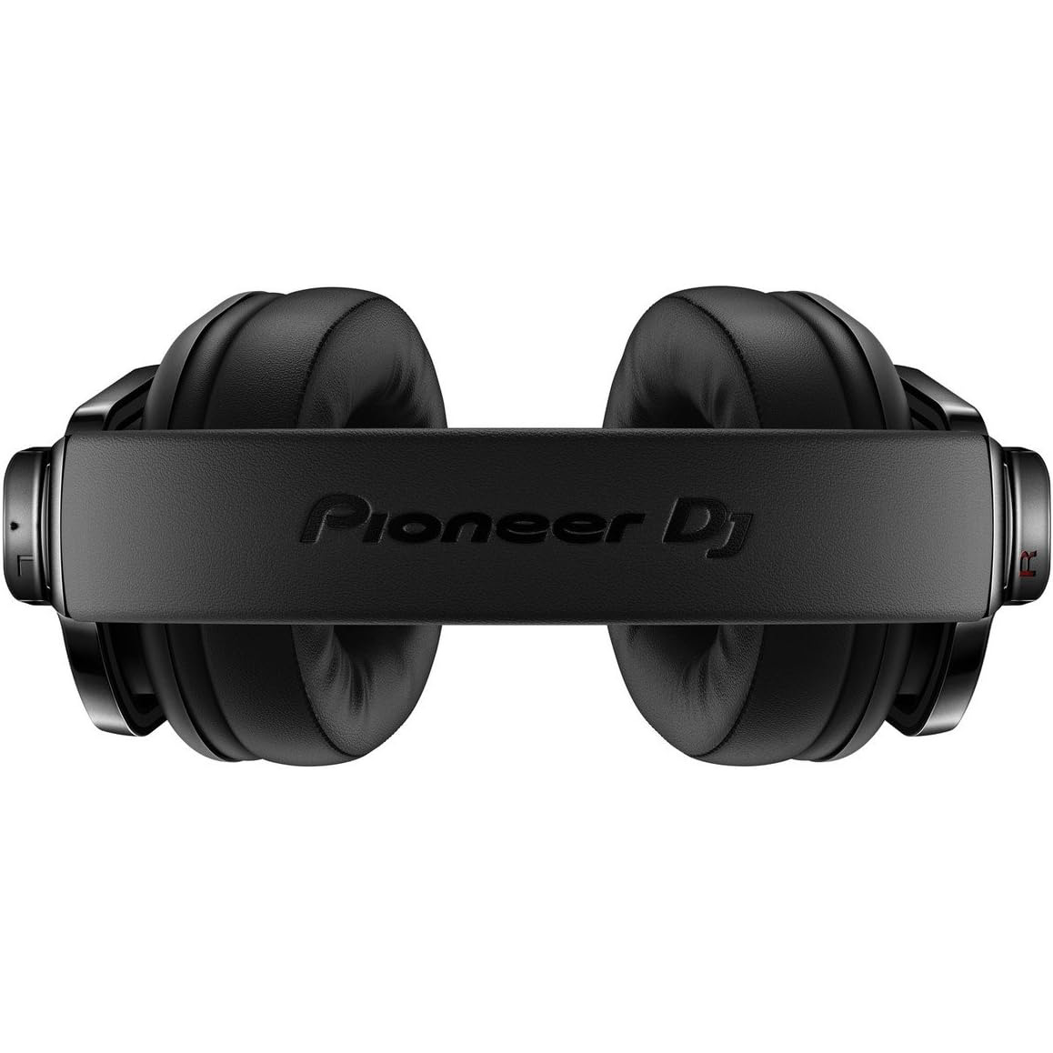 [Pioneer] Pioneer HRM-6 Headphones