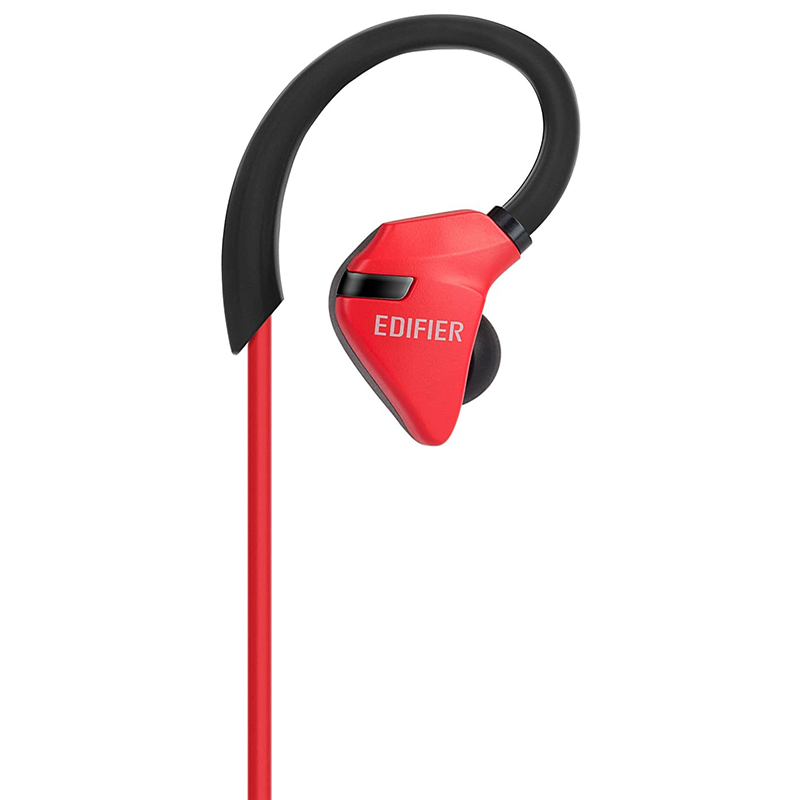 [EDIFIER] EDIFIER W296BT Headphones