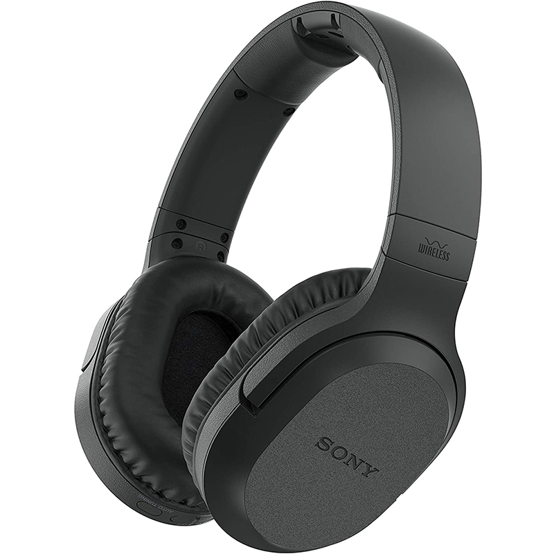 [Sony] Sony WHRF400 Headphones