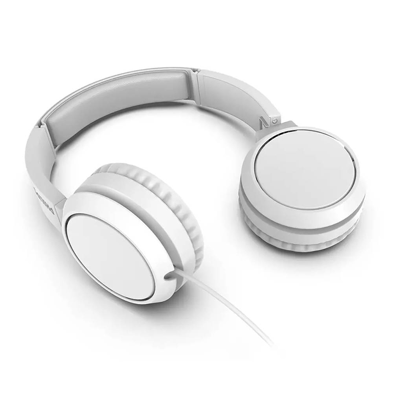 [Philips] Philips H4105 Headphones