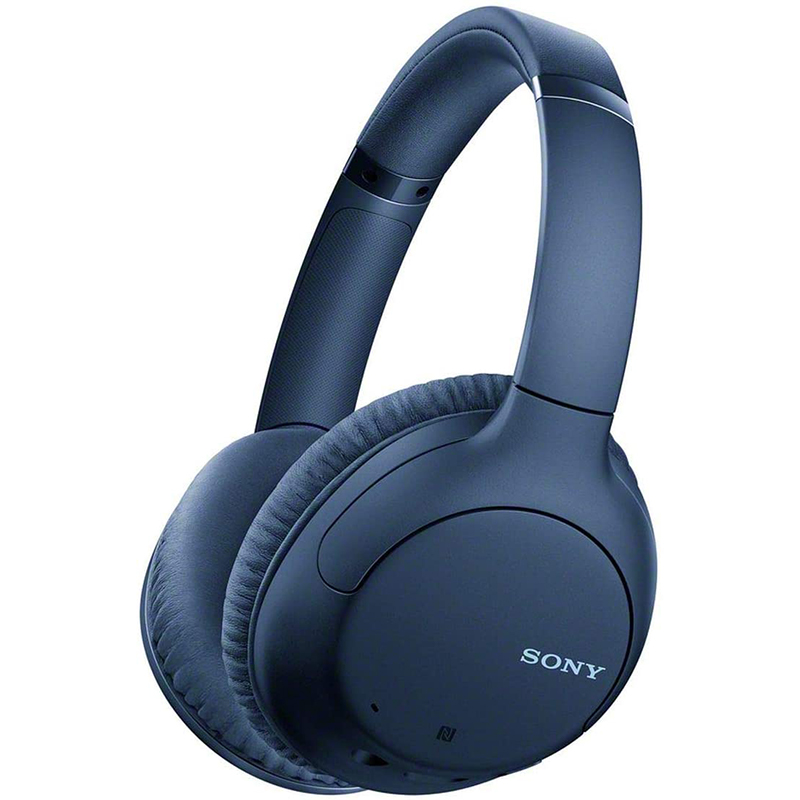 [Sony] Sony WH-CH710N Headphones