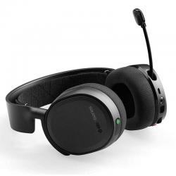 Arctis 3 Bluetooth