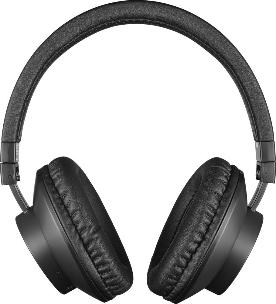 [Insignia] Insignia NS-CAHBTOE01 Headphones