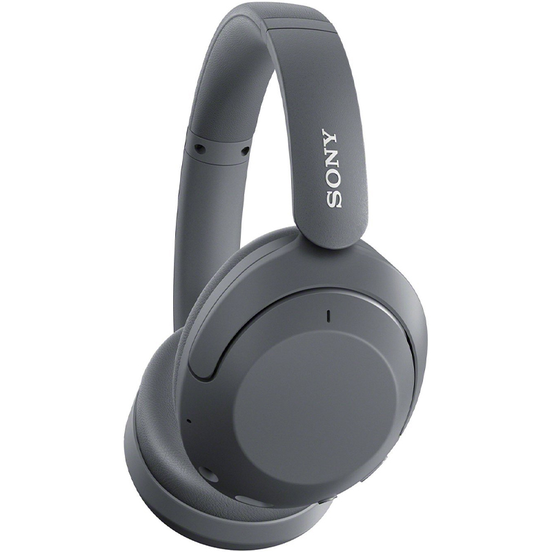 [Sony] Sony WH-XB920N Headphones