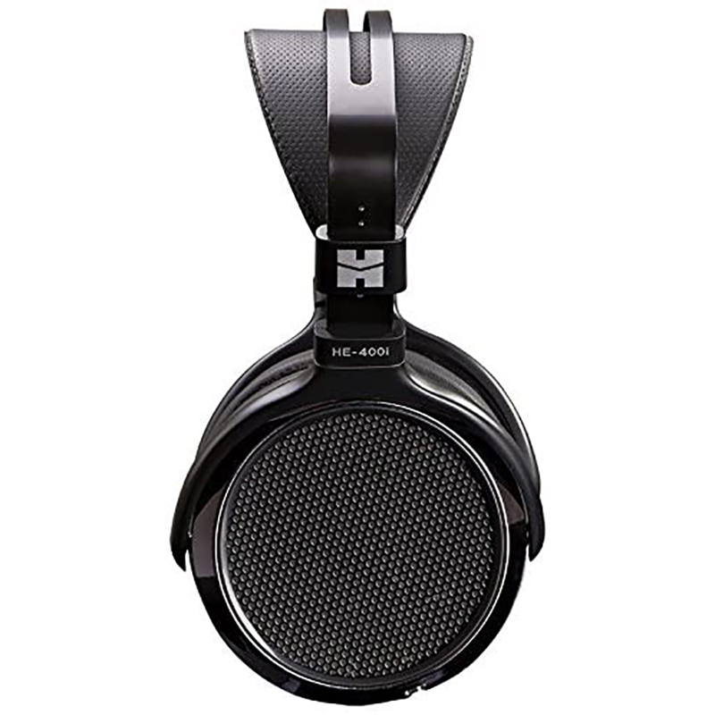 [HiFiMAN] HiFiMAN HE-400I Headphones