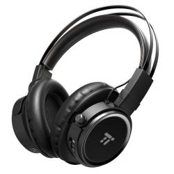 TaoTronics Wireless Over Ear Headset Bluetooth Headphones