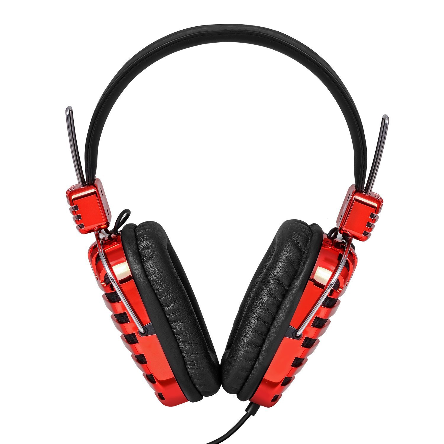 [Mixcder] Mixcder Mic5 Headphones