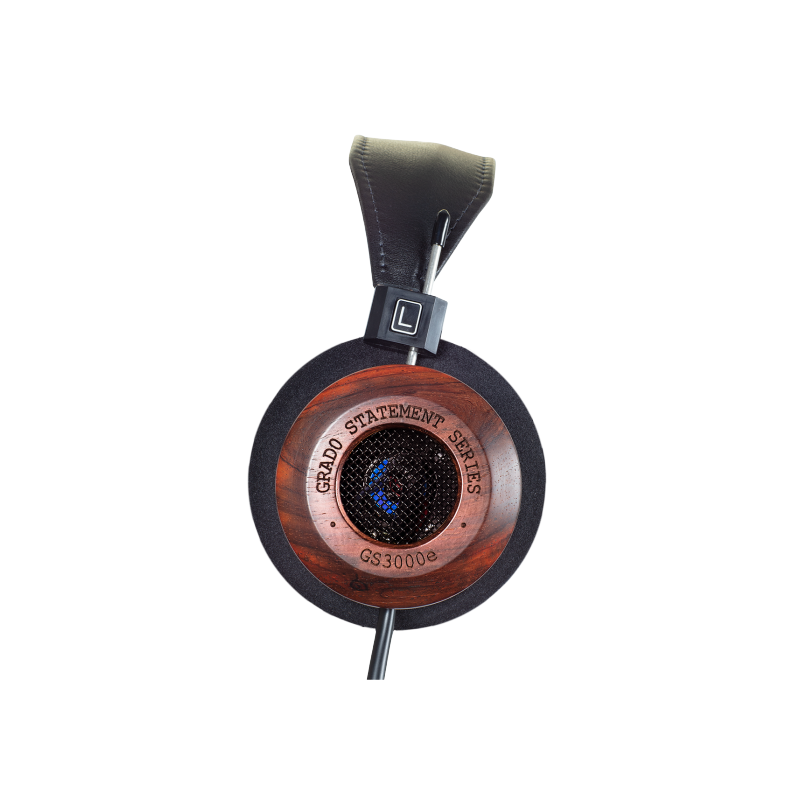 [Grado] Grado GS3000e Headphones