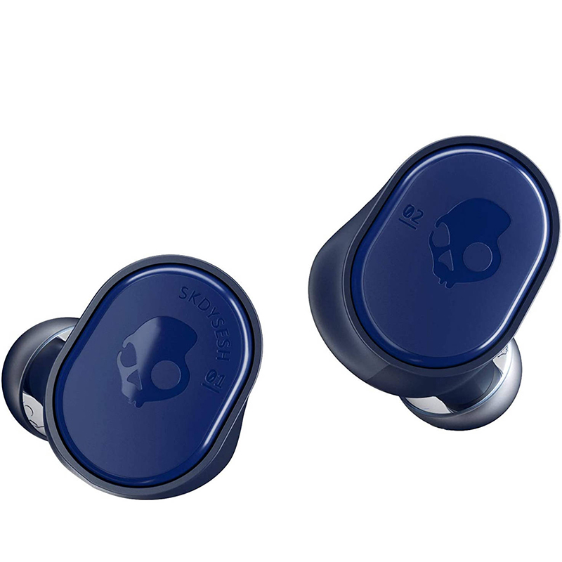 [Skullcandy] Skullcandy  Sesh Headphones