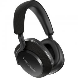 Bowers & Wilkins PX7 S2 Wireless Noise Canceling Bluetooth Headphones