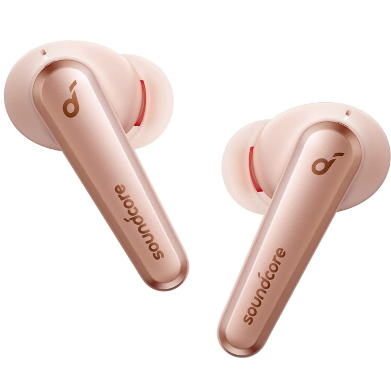 [Soundcore] Soundcore Liberty Air 2 Pro Headphones