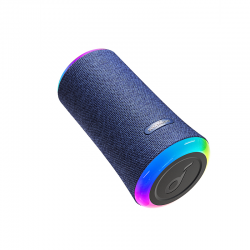 Anker Soundcore Flare 2