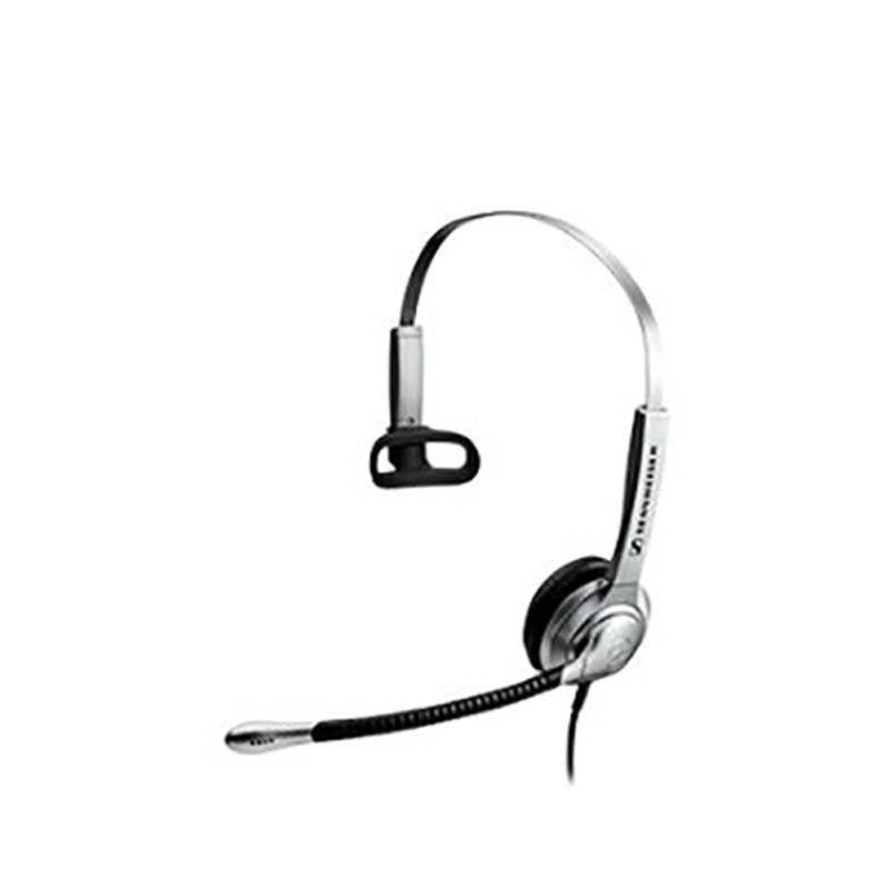 [Sennheiser] Sennheiser SH 330 Headphones