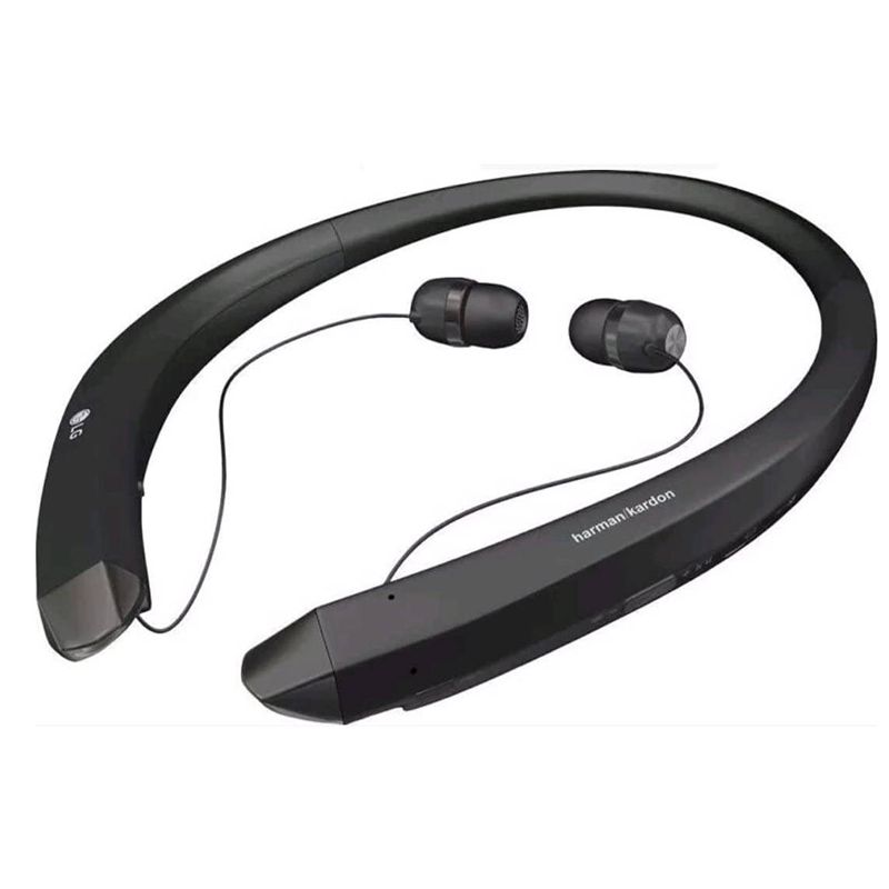 [LG] LG HBS-912 Headphones