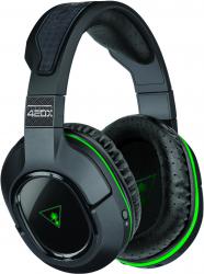 Turtle Beach - Ear Force Stealth 420X Fully Wireless Gaming Headset