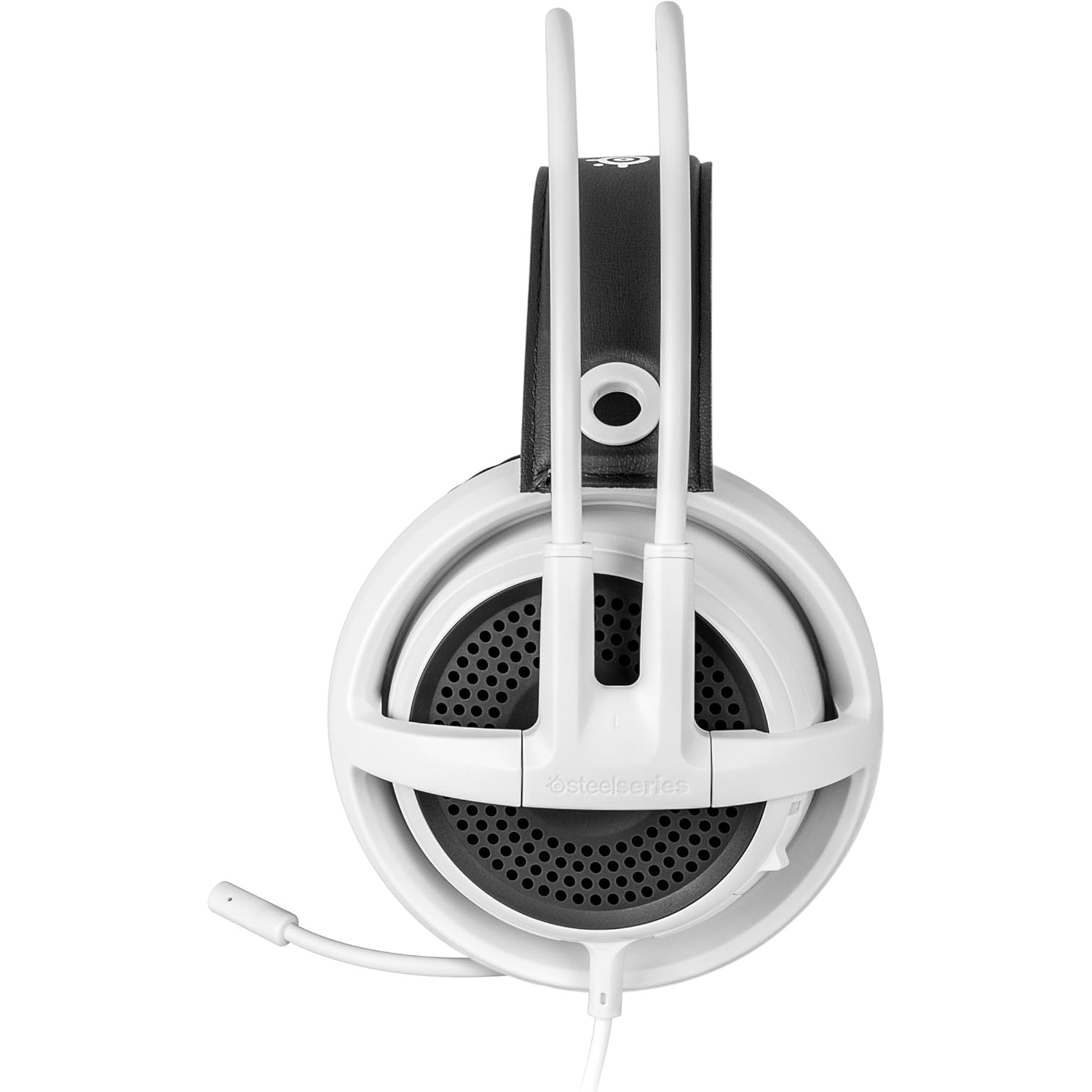 [SteelSeries] SteelSeries Siberia v3 Fallout 4 Headphones