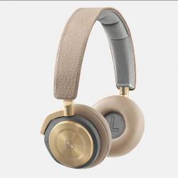 Bang & Olufsen Beoplay  H8